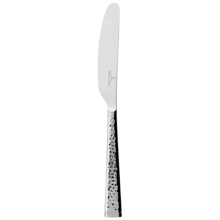 Dinner Knife - Image 1
