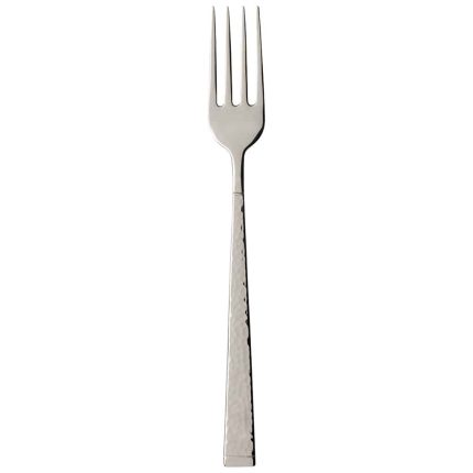 Dessert Fork