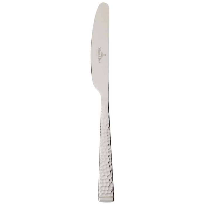 Blacksmith Dessert knife - Image 1