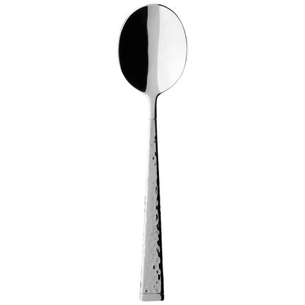 After Dinner tea spoon