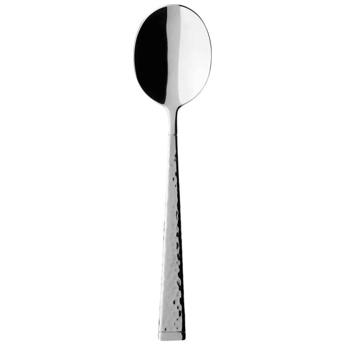 After Dinner tea spoon - Image 1