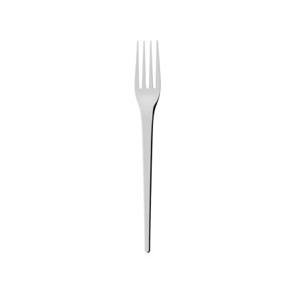 Dinner Fork