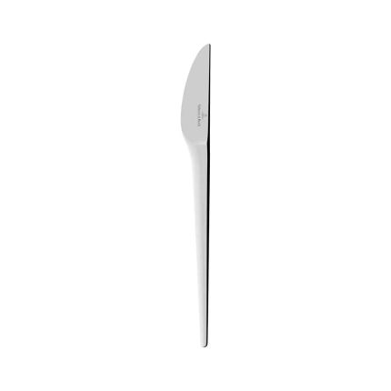 Dinner Knife