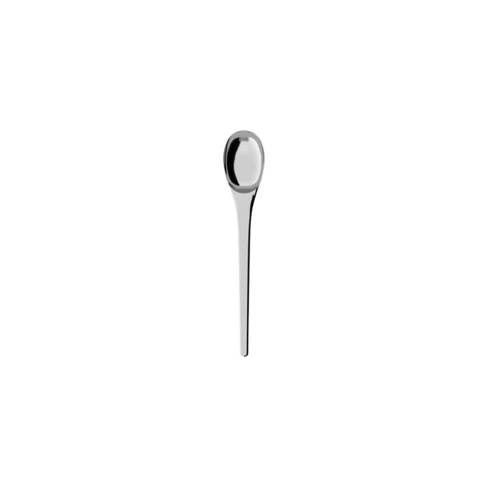 After Dinner tea spoon - Image 1