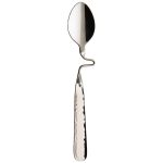 After dinner tea spoon