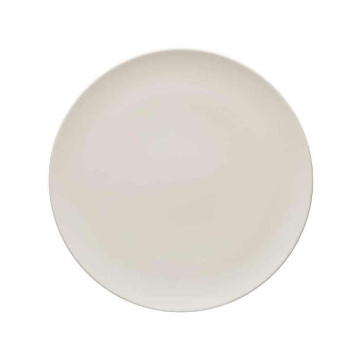 Voice basic Flate PLate 27 cm - Image 1