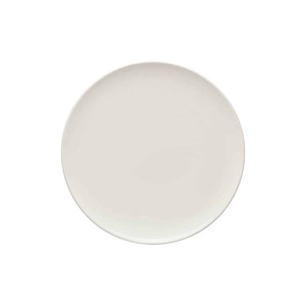 Voice basic Salad Plate 21 cm