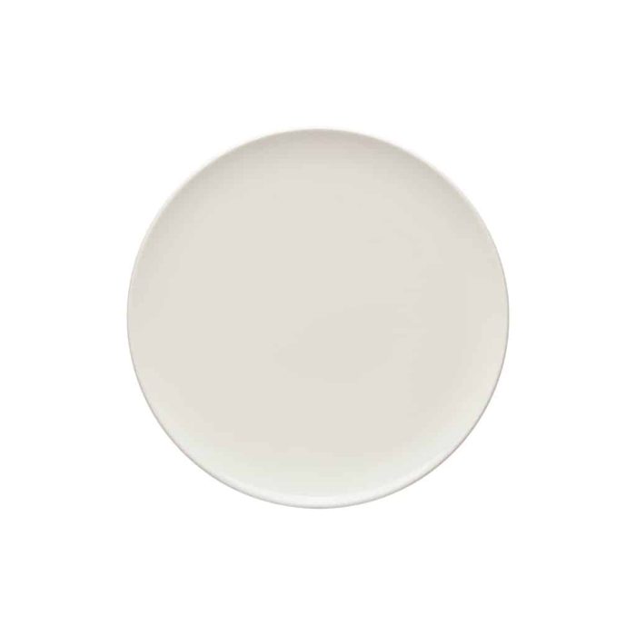 Voice basic Salad Plate  21 cm - Image 1