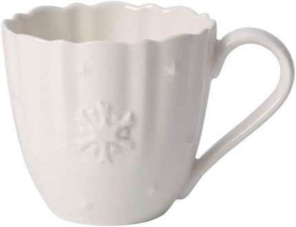 Toy's DelRoyCl Coffe cup 0,25l