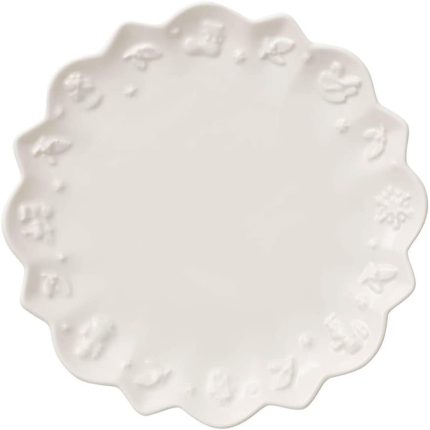 Toy's DelRoyCl Saucer cup