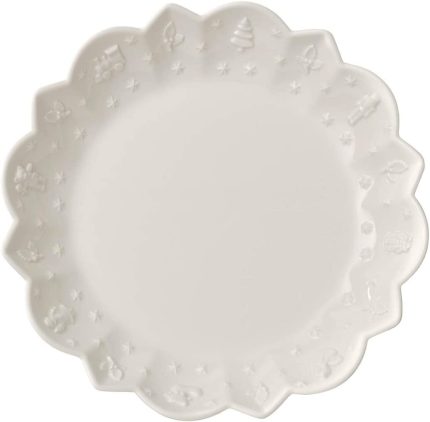 Toy's DelRoyCl Bowl large