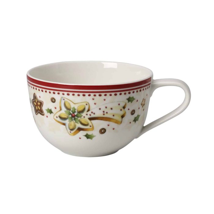 Breakfast cup 0,45l - Image 1