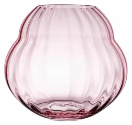 Rose Garden Ho Vase rose