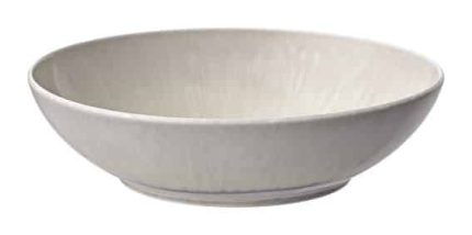 Perlemor Sand Bowl