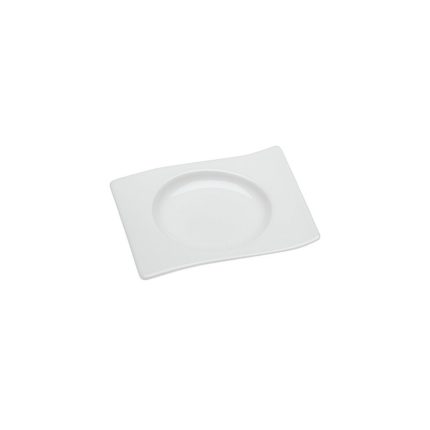 Saucer cup 15x13cm