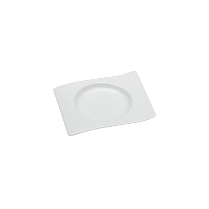 Saucer cup 15x13cm - Image 1