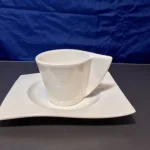 Coffee cup 0,18l
