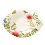 Amazonia Bowl 47x38cm GB