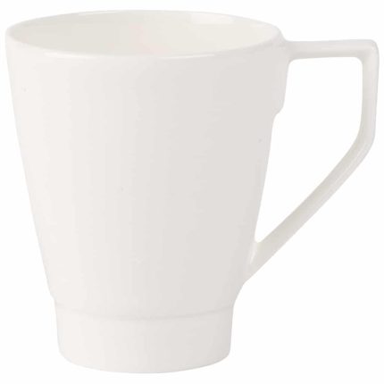 La Clas.Nuova Mug 0,34l