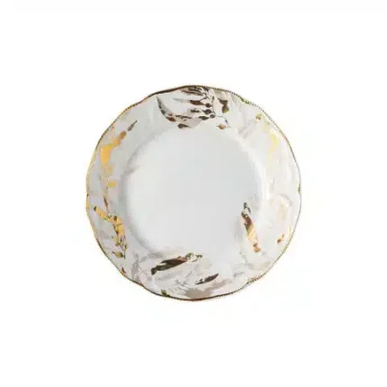 Midas Plate 21 cm
