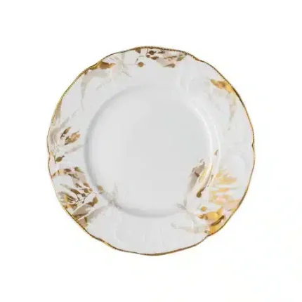 Midas Plate 26 cm