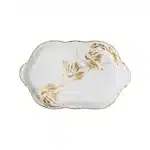 Midas Platter 28 cm