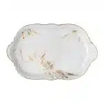Midas Platter 38 cm