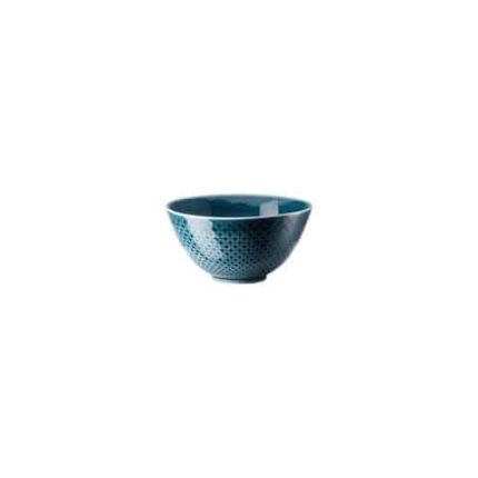 Ocean Blue Dish 11 cm