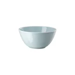 Opal Green Bowl 19 cm