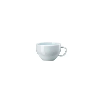 Opal Green Cup 4 Low