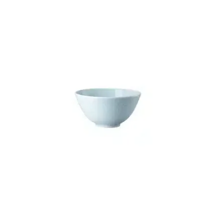 Opal Green Dish 11 cm