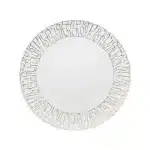 TAC Gropius Skin Gold Plat28cm