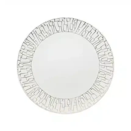 TAC Gropius Skin Gold Plat28cm