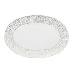 TAC Gropius Skin Gold Plat34cm