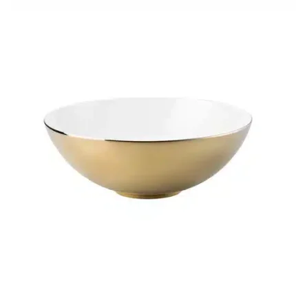 TAC Gropius Skin Gold Bowl26cm