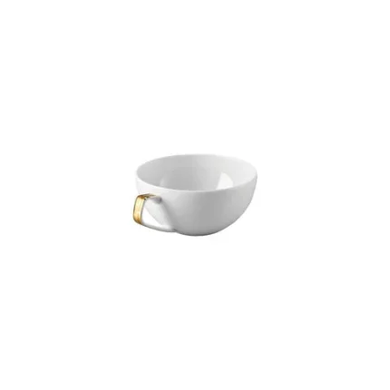 TAC GropiusSkin GoldCup 4 low