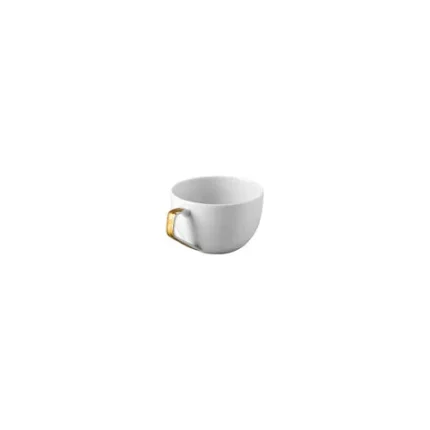 TAC Gropius Skin Gold Espr Cup