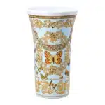 Le jardin de Versace Vase 34cm