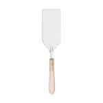 ALAD.DOR.LASAGNE SHOV. IVORY