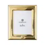 VHF6 - Gold Picture Frame15x20