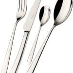 PRELUDIO 24PCS WINDOW BOX MB