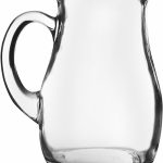 PITCHER SMALL Set 12PCS