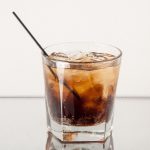 D.O.F.Inverness Tuff Set 36PCS