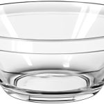 1  1/4  Oz Stacking Set 36PCS