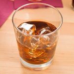 FlareD.O.F-Heavy Base Set 48 P