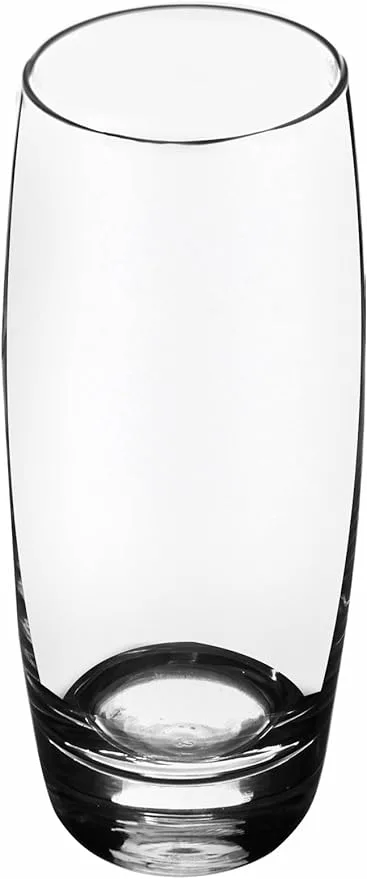 ENDESSA 14 OZ B Set 12PCS - Image 1