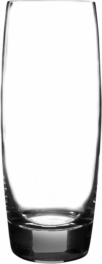 ENDESSA 16 OZ C Set 12PCS - Image 1