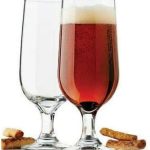 Embassy  Glass 355 ml Set 12pc