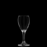 Barndy Snifter Embassy Set24PC