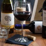 VINA BalloomSet 12PCS